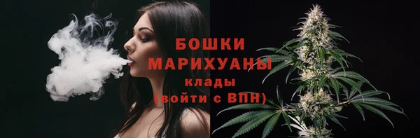 амф Белокуриха