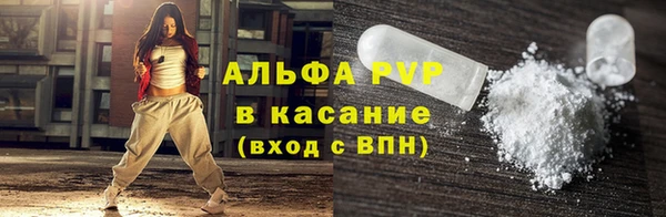 амф Белокуриха